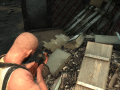 MaxPayne3 2012-06-02 18-36-43-52.png